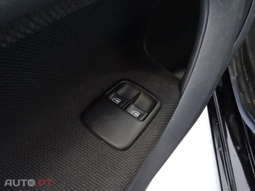 Smart ForTwo 1.0 Passion 71