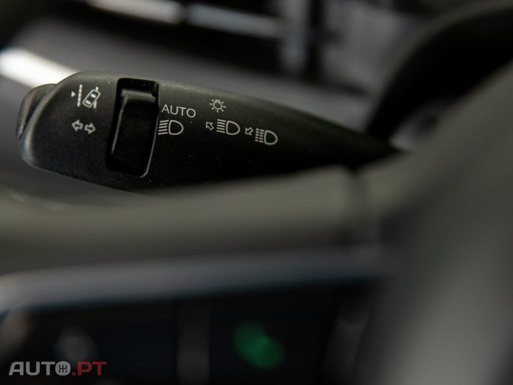 Fiat 500e 3+1 42 kWh