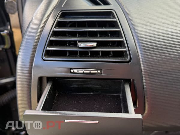 Citroen C4 1.6 HDi VTR Pack