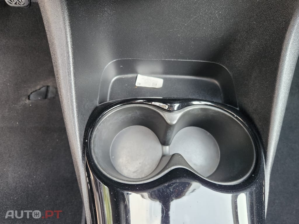 Peugeot 108 1.0 VTi Collection