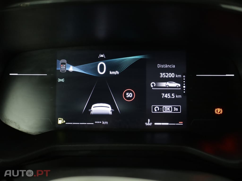 Mitsubishi Colt Colt 1.0 MPI-T Kaiteki