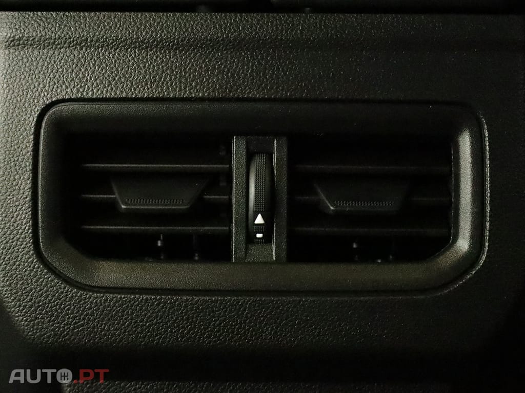 Renault Rafale Rafale 1.2 Hyper Hybrid E-Tech 4x4 Esprit Alpine