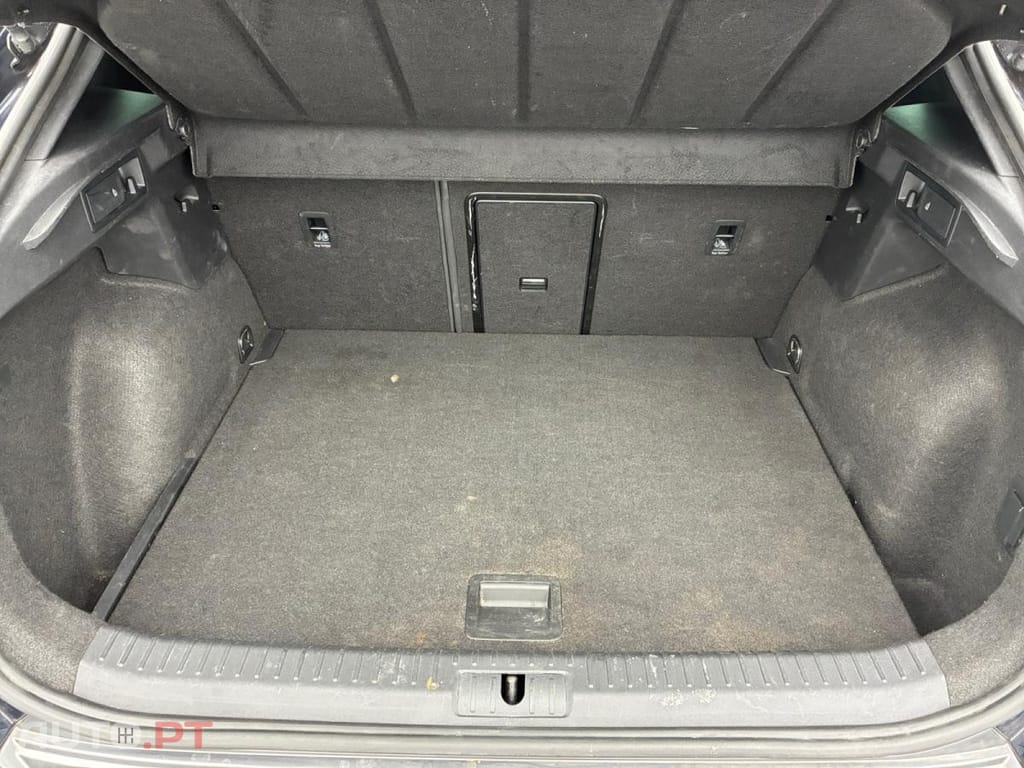 Cupra Formentor 1.5 TSI Business Edition DSG