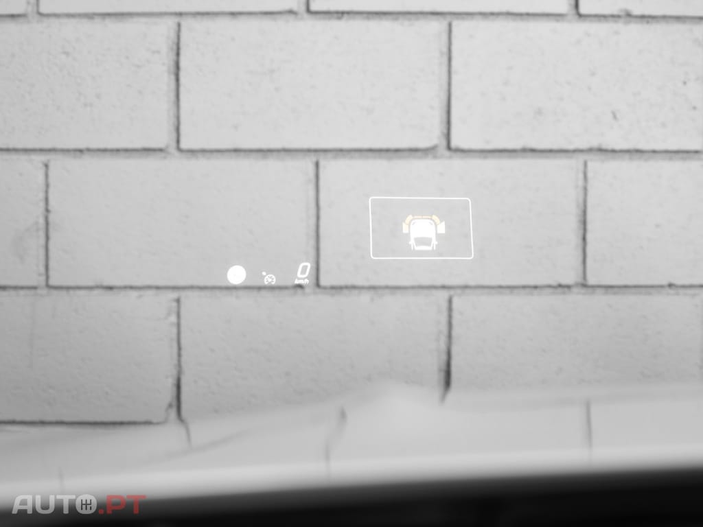 Mercedes-Benz C 300 e 9G-TRONIC AMG Line