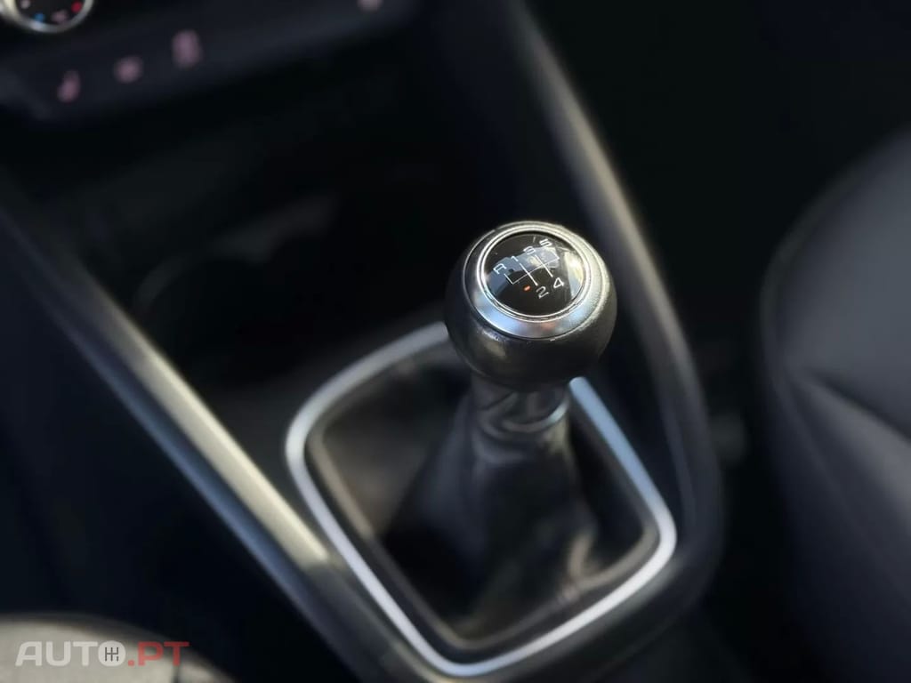 Audi A1 1.2 TFSI Attraction