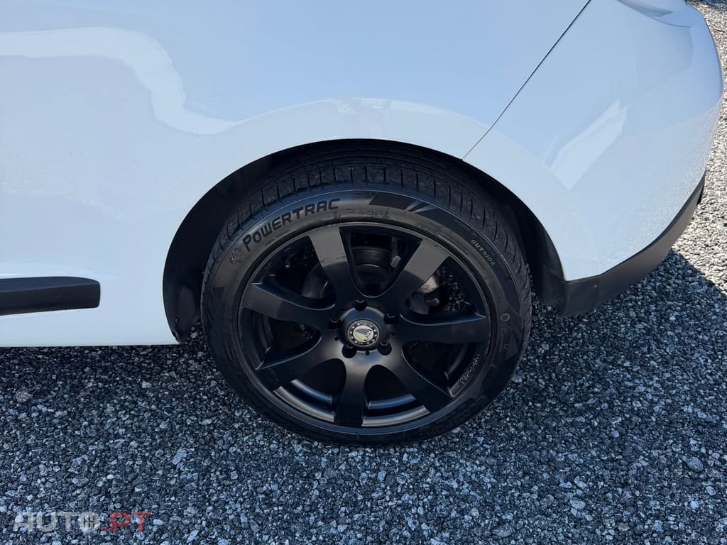 Renault Mégane Coupe 1.5 dCi Dynamique CO2 Champion