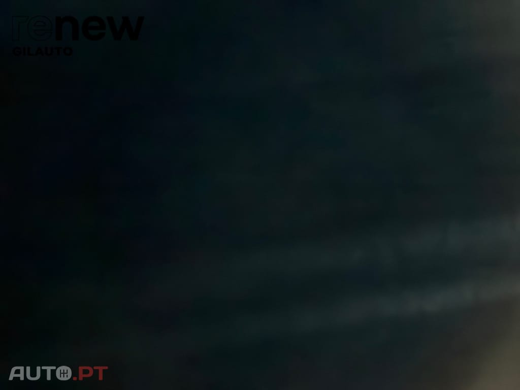 Renault Clio THECNO TCE 100 GPL (