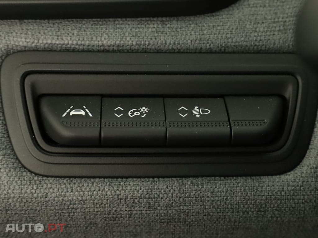 Mitsubishi Colt Colt 1.0 MPI-T Invite