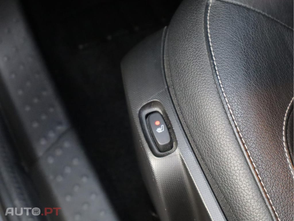 Smart ForFour 0.9 90cV Prime  auto.