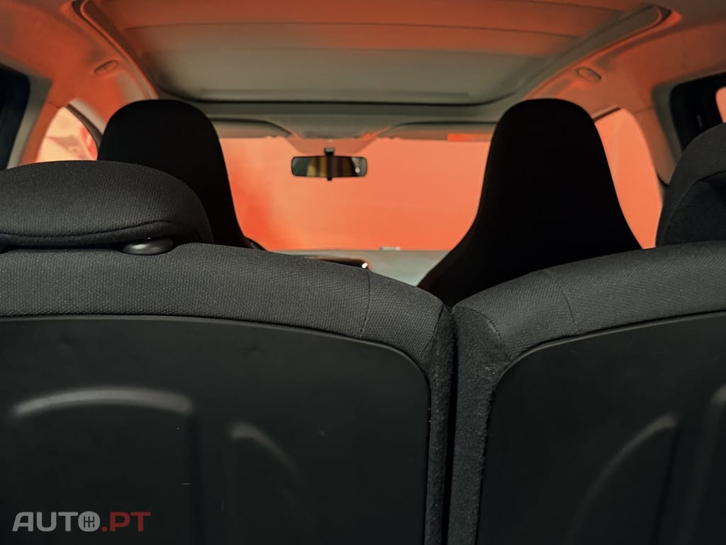 Peugeot 108 1.0 VTi Collection
