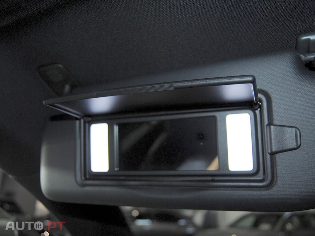 Peugeot 508 SW 1.6 Hybrid GT e-EAT8