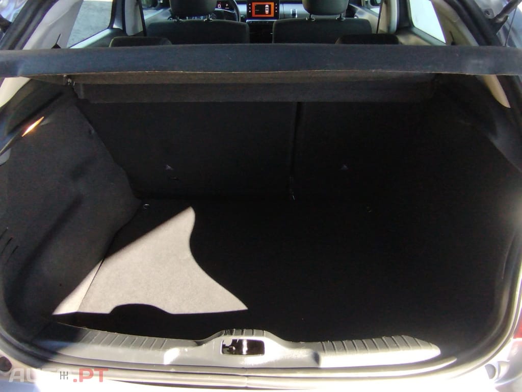 Citroen C4 Cactus 1.2 PureTech Feel EAT6
