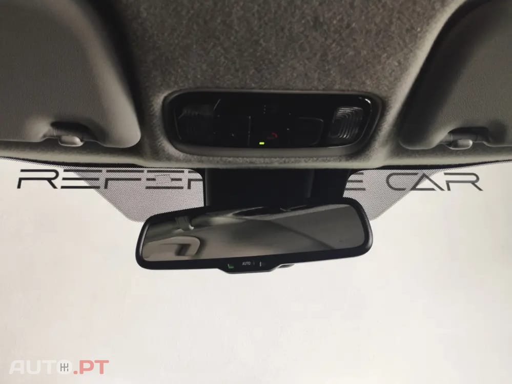 Toyota Yaris 1.5 HDF Comfort Plus