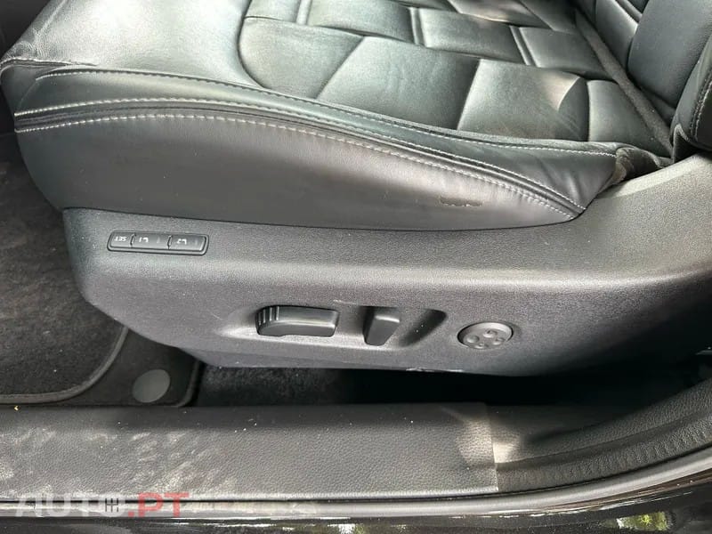 Nissan Qashqai 1.3 DIG-T Tekna Premium DCT