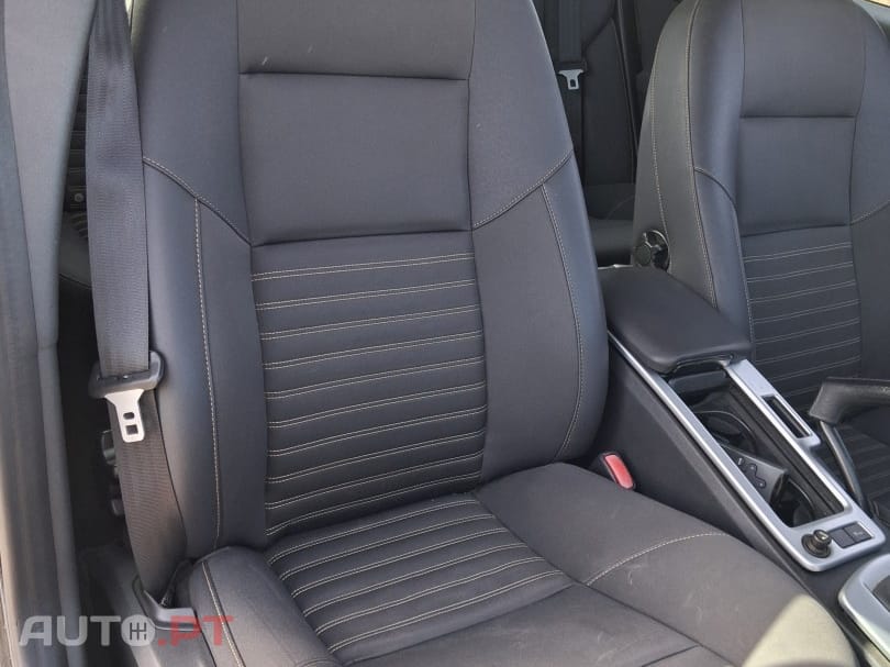 Volvo V50 1.6 D Drive Business Ed. Pro Start/Stop