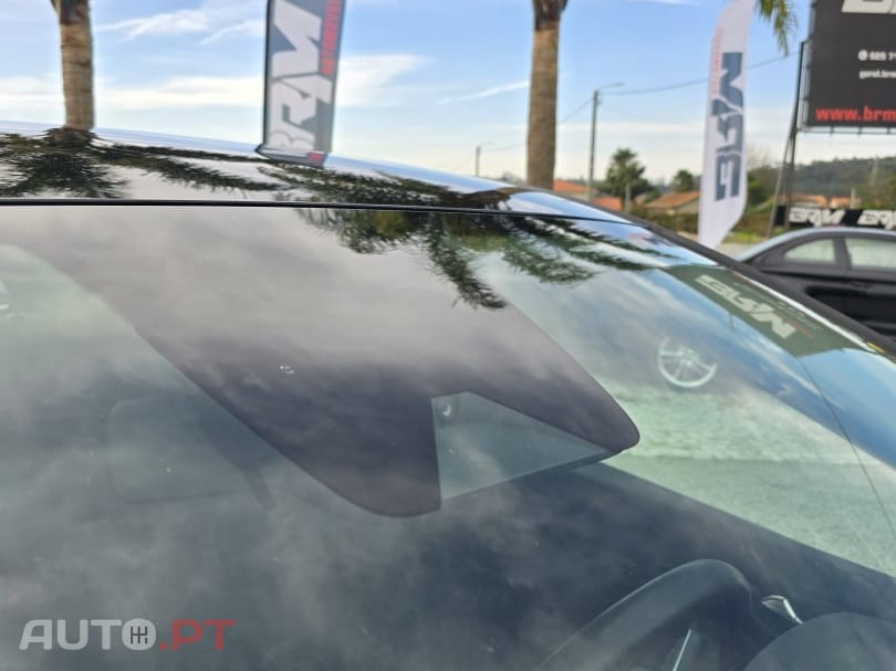 Renault Captur 1.5 BLUE DCI BUSINESS