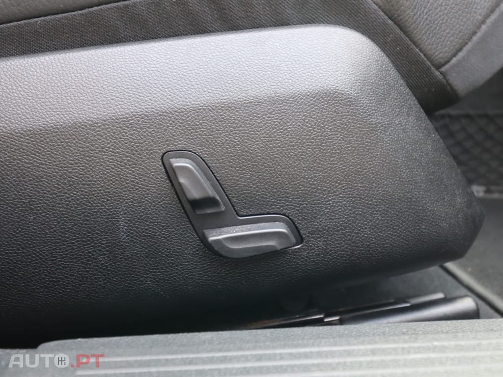Mercedes-Benz CLS 250 Shooting Brake CDI 7G-TRONIC