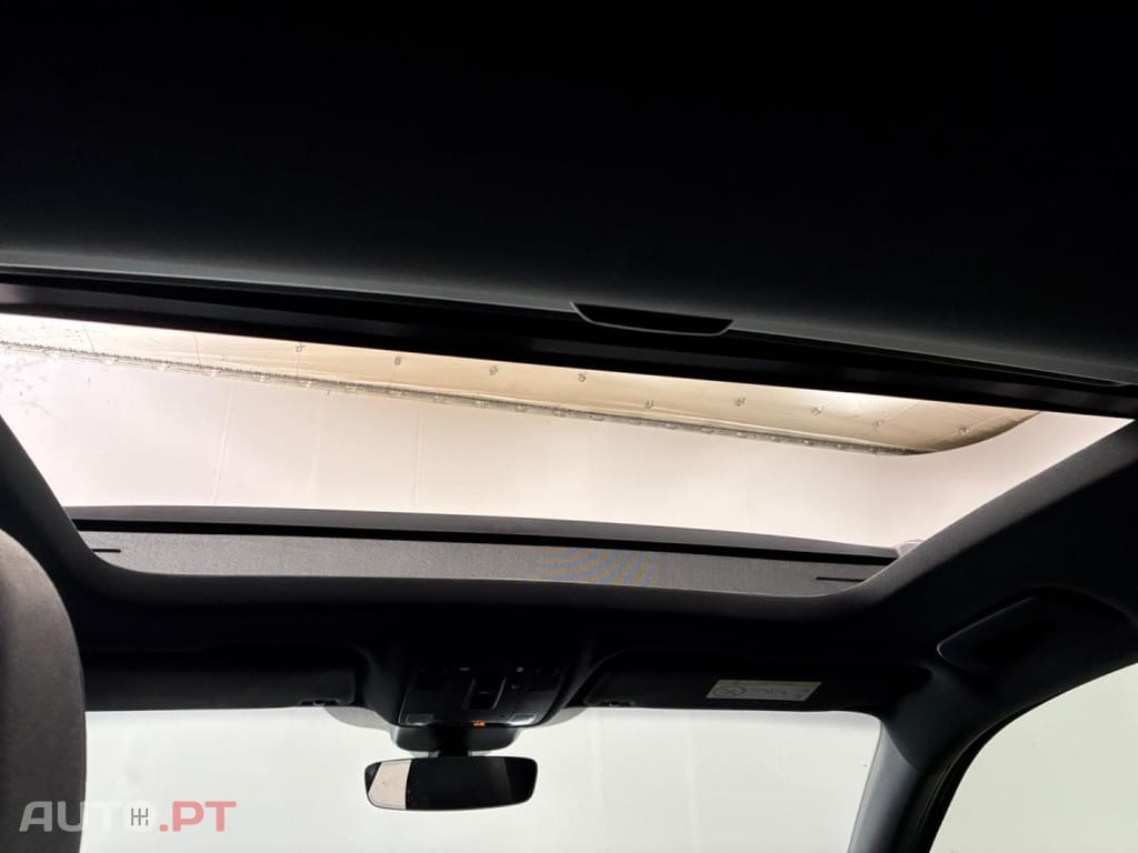 Audi Q2 35 TFSI S line S tronic