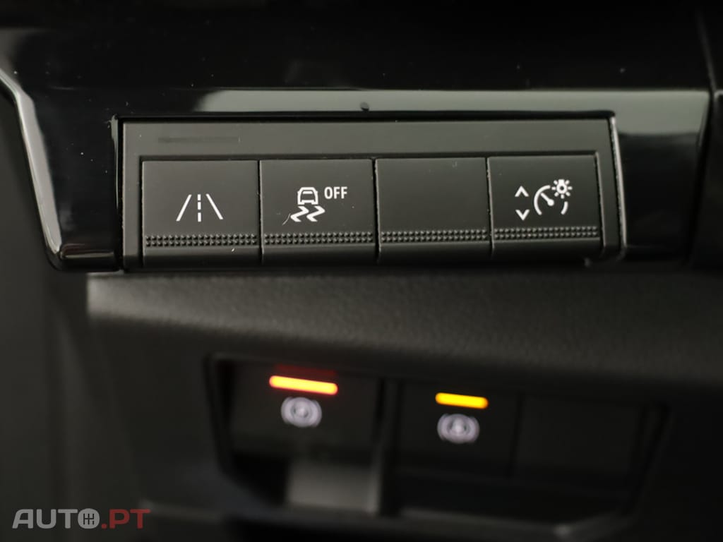 Renault Austral Austral 1.3 Mild Hybrid Techno