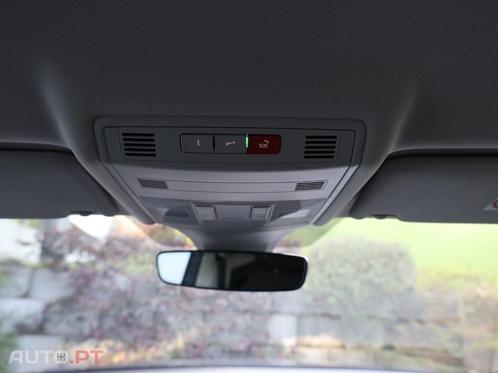 Volkswagen T-Cross 1.0 TSI Urban