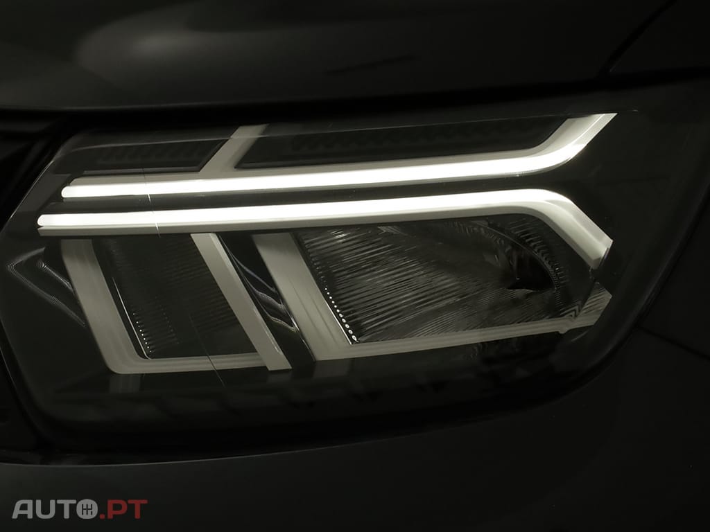 Dacia Duster Duster 1.0 TCe Journey