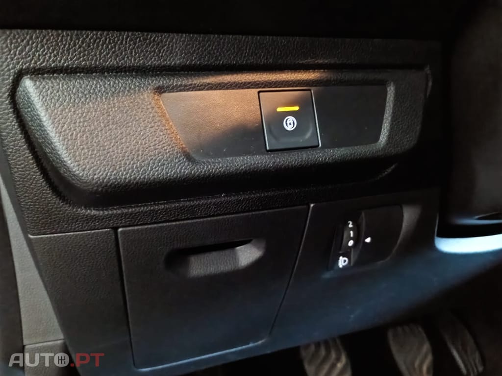 Dacia Sandero 1.0 SCe Essential