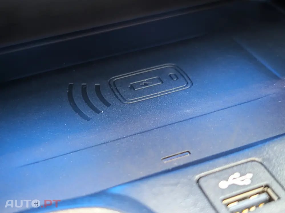 BMW i4 M50 Pack Desportivo M Pro