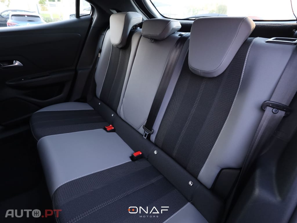 Opel Mokka 1.2 Turbo 100cv Elegance