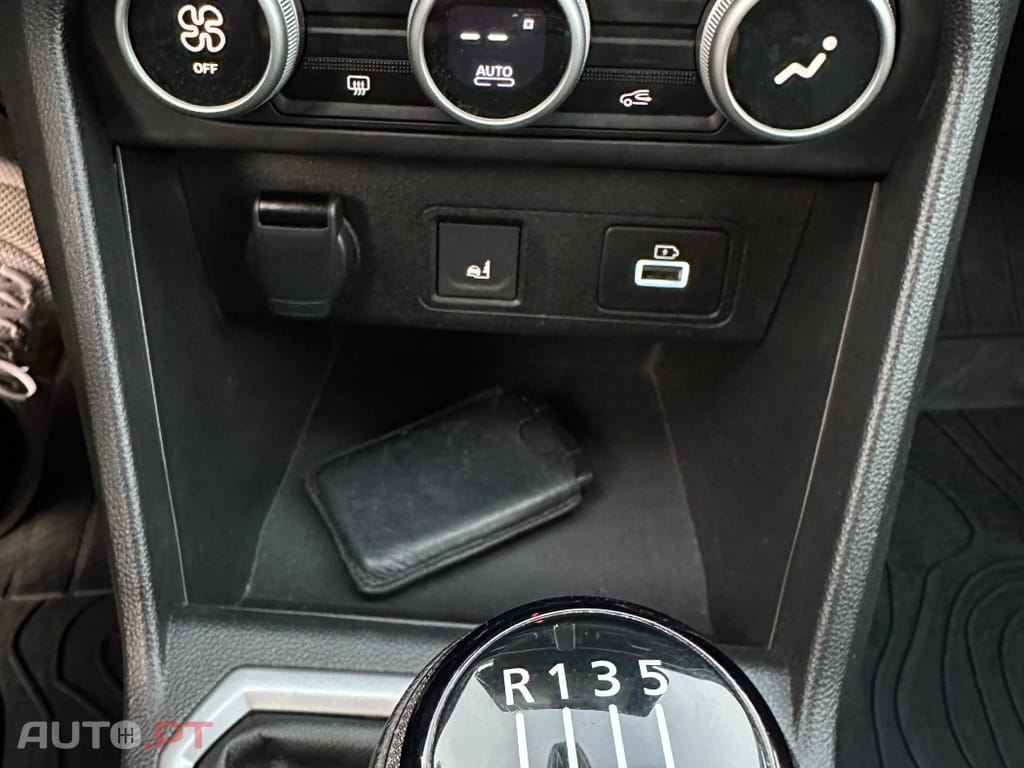 Dacia Jogger 1.0 ECO-G SL Extreme 7L Bi-Fuel