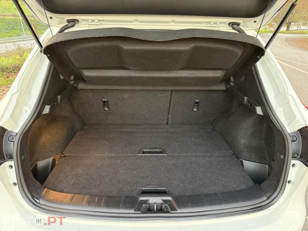 Nissan Qashqai 1.5 dCi Tekna Premium Bose