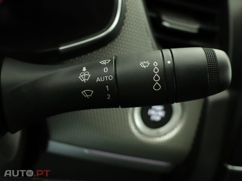 Renault Arkana Arkana 1.3 TCe Techno EDC