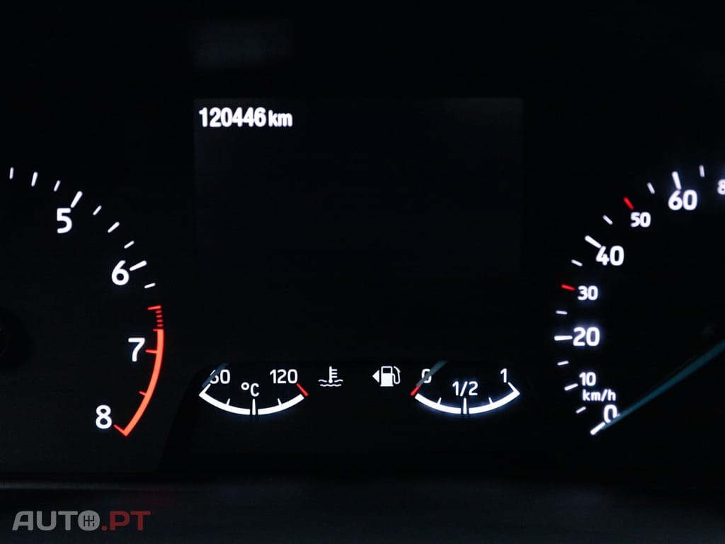 Ford Puma 1.0 EcoBoost MHEV ST-Line