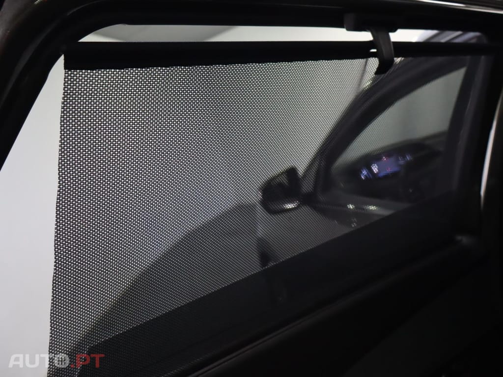 Peugeot 5008 GT 1.5 BlueHDi  EAT8