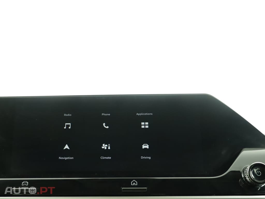 Citroen C4 C4 1.2 PureTech Plus EAT8