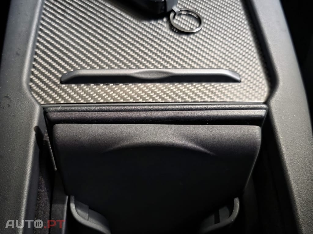 Tesla Model X Performance Ludicrous