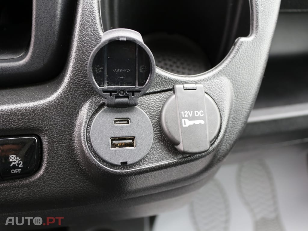 Peugeot Boxer 2.2 BlueHDi 435 L4H2 Pro