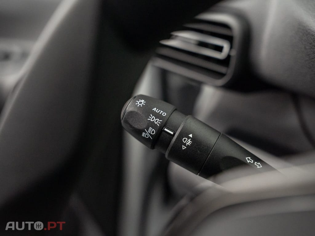 Peugeot Partner 1.5 BlueHDi M Standard