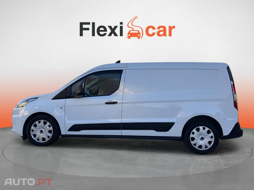 Ford Transit Connect 1.5 TDCi 230 L2 Trend