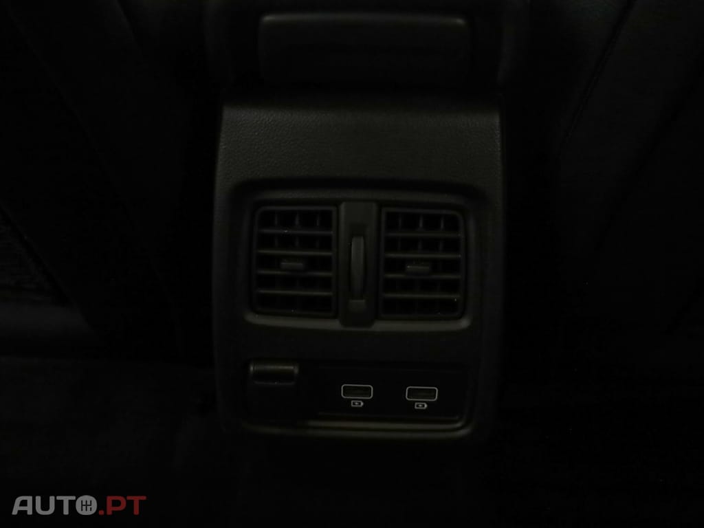 Renault Captur Captur 1.0 TCe Techno