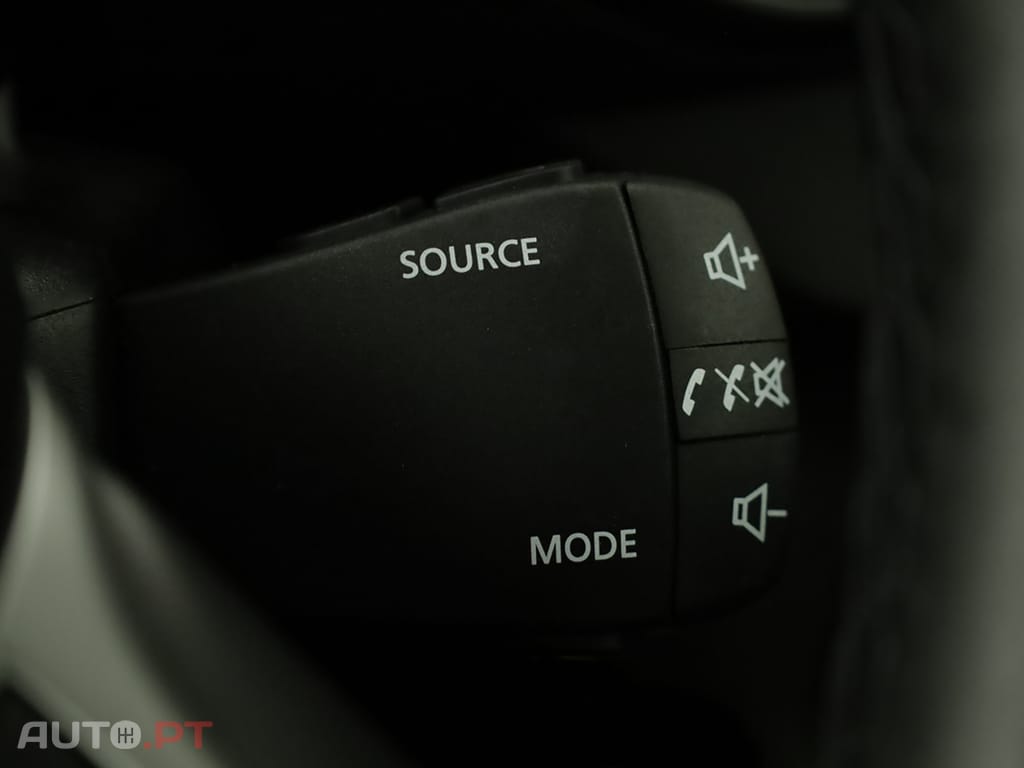 Dacia Sandero Sandero 1.0 ECO-G Expression Bi-Fuel