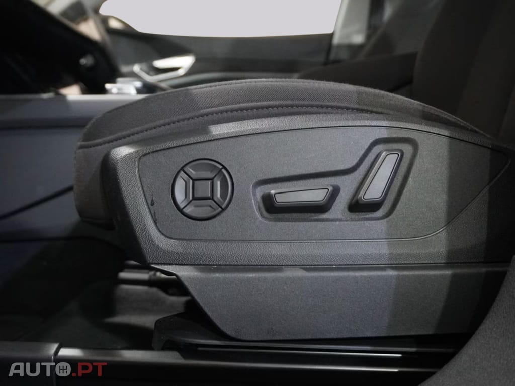 Audi E-Tron 50 Quattro ADVANCED I.V.A DEDUTIVEL 