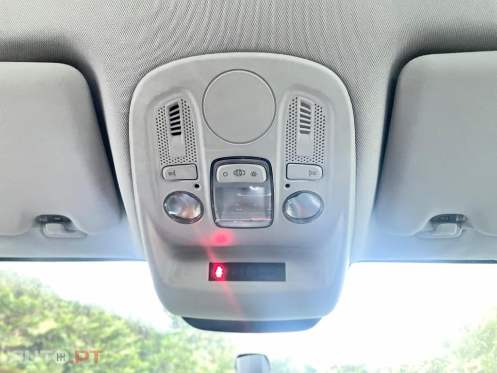 Citroen C4 1.6 HDi Business