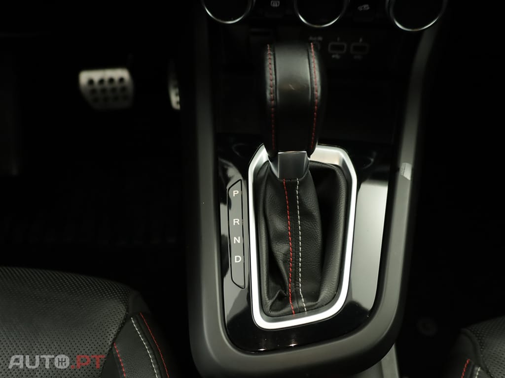 Renault Arkana Arkana 1.3 TCe R.S.Line EDC