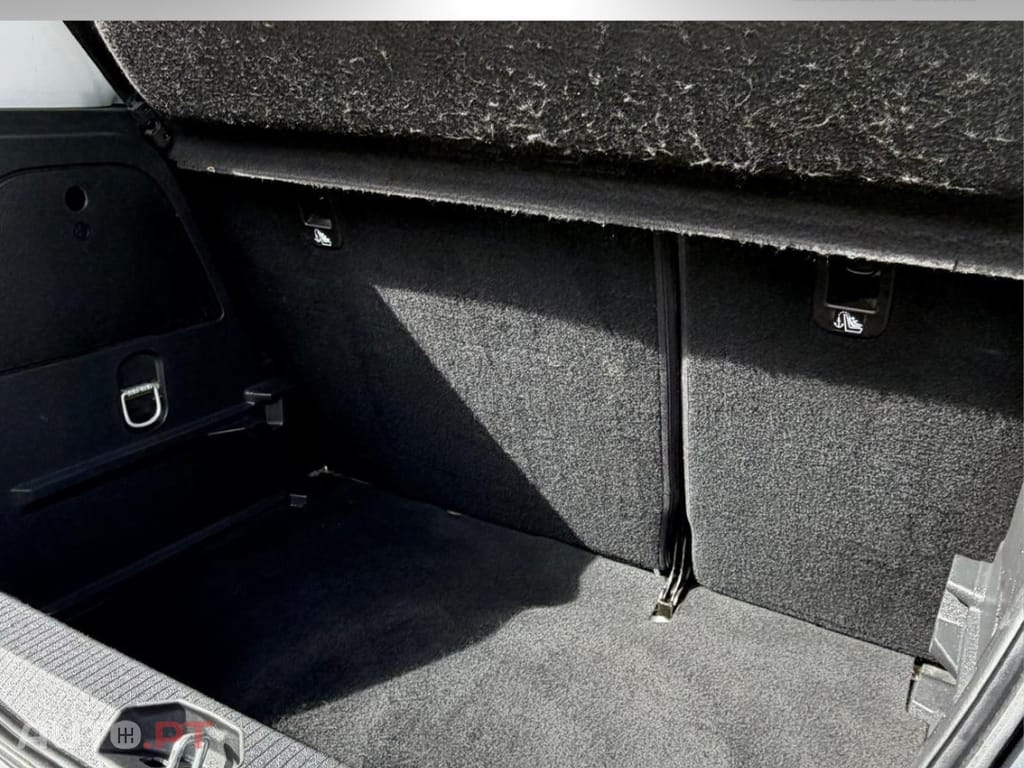 Opel Corsa 1.3 CDTi Ecotec d — fotografia 11