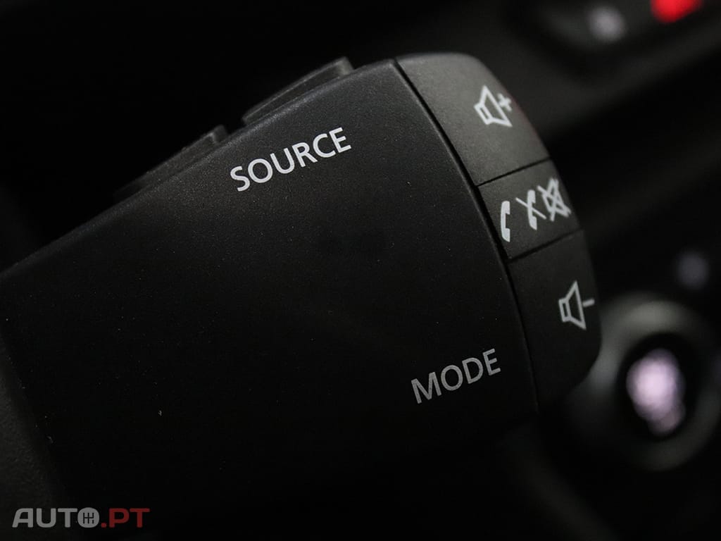 Dacia Jogger Jogger 1.0 ECO-G Extreme+ Up&Go 7L Bi-Fuel