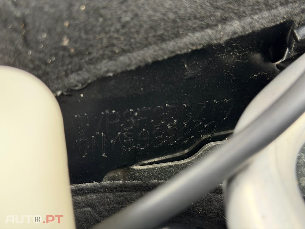 Peugeot 508 1.6 Hybrid Allure Pack e-EAT8