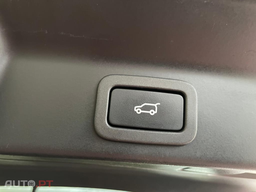 Jaguar F-Pace 2.0 i4D R-Sport Aut.