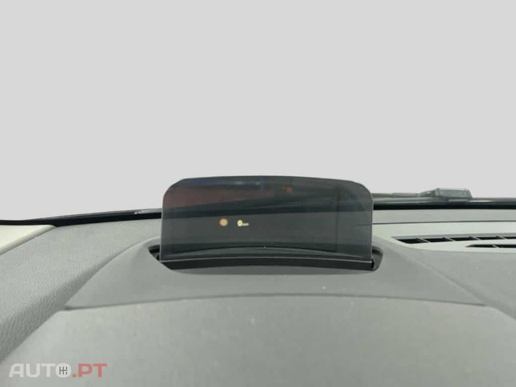 BMW 225 iPerformance PHEV