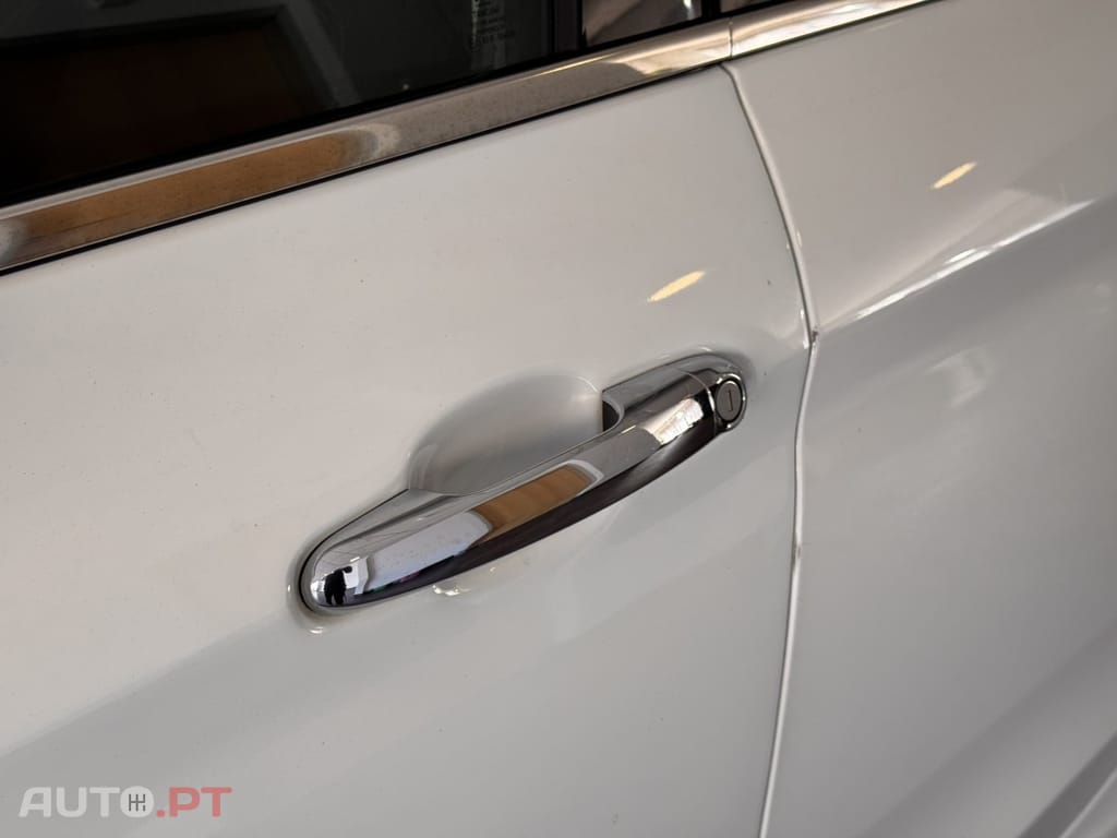 Fiat Tipo 1.3 MultiJet