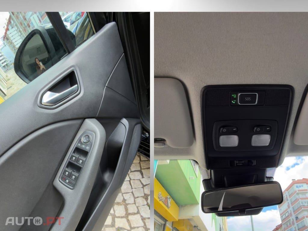 Renault Clio 1.0 TCe Evolution